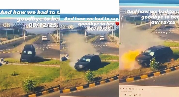 mg-हेक्टर-बर्न-अपघातानंतर