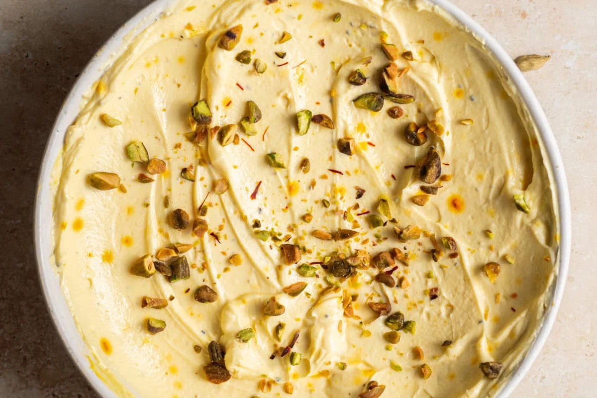 निरोगी नाश्ता