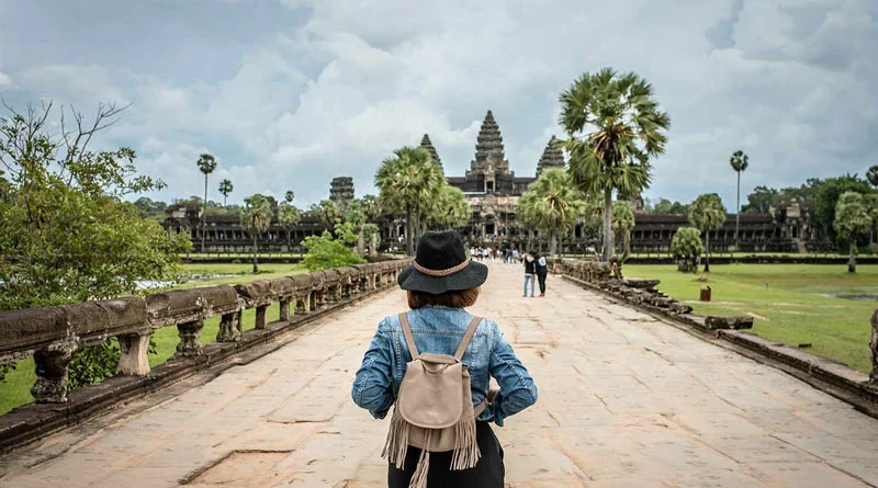 सोलो-प्रवास-1