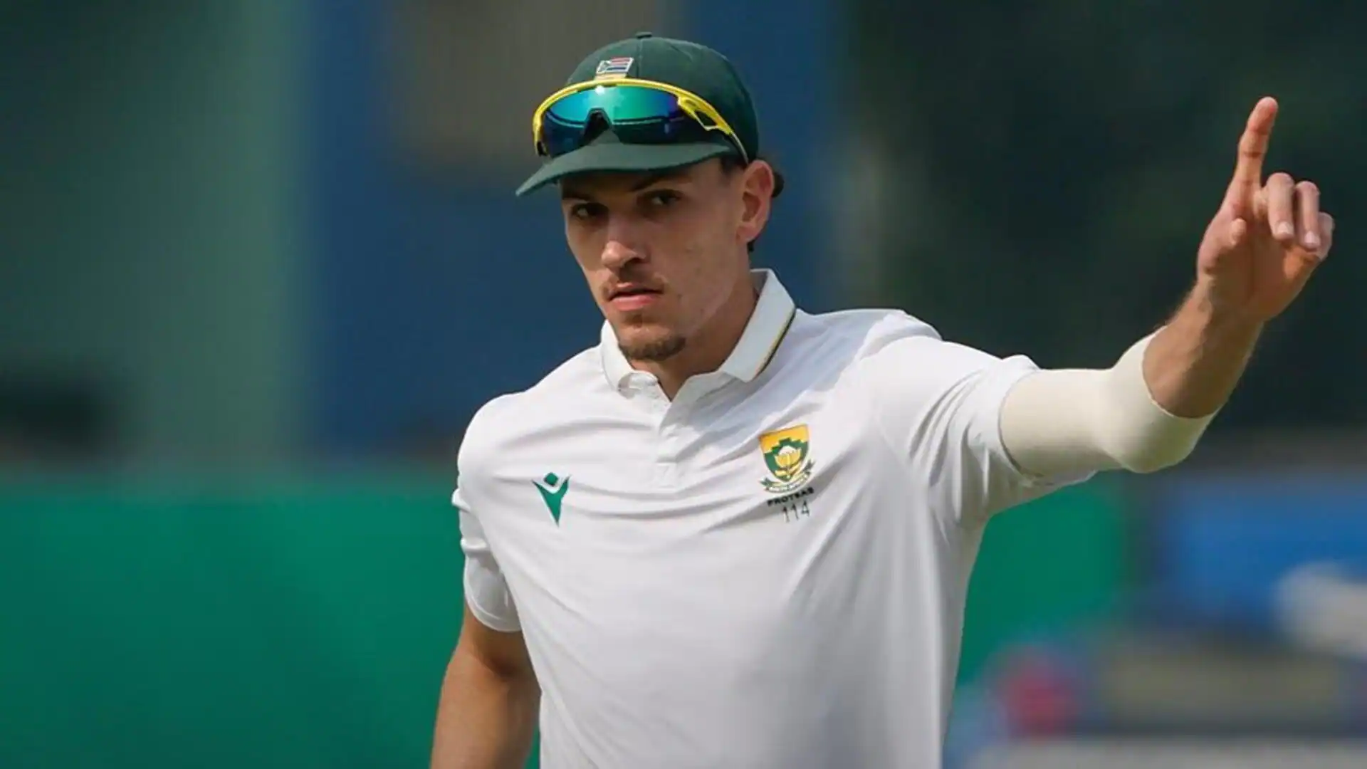 मार्को जॅन्सन हाऊस आणि फोटो