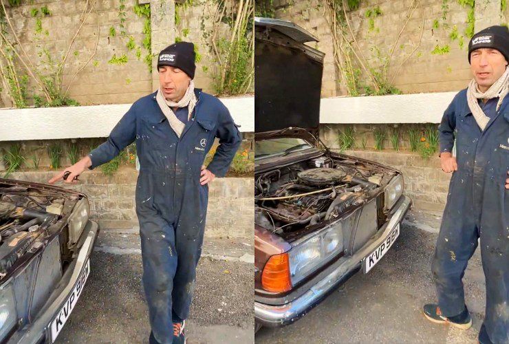 e20-fuel-breaks-w123-merc e20-fuel-breaks-w123-merc