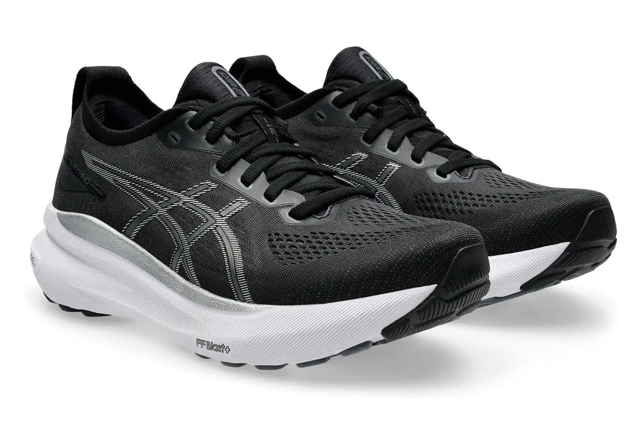 क्रेडिट: Zappos