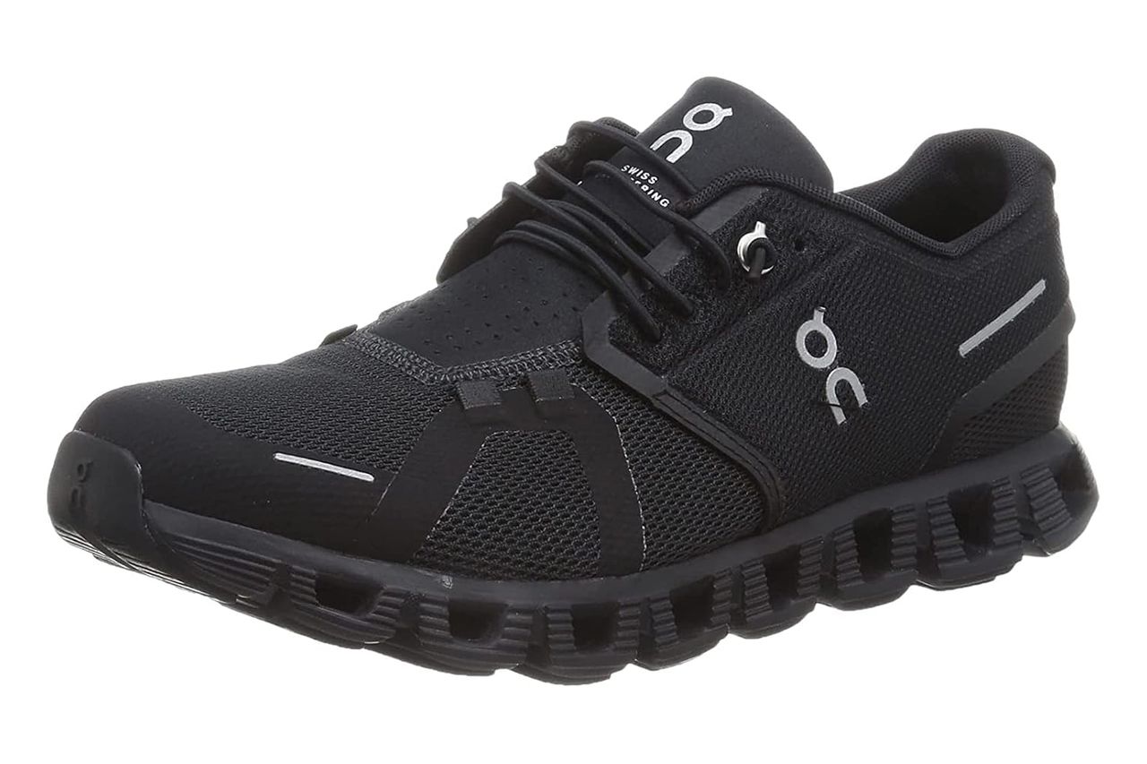 क्रेडिट: ऍमेझॉन