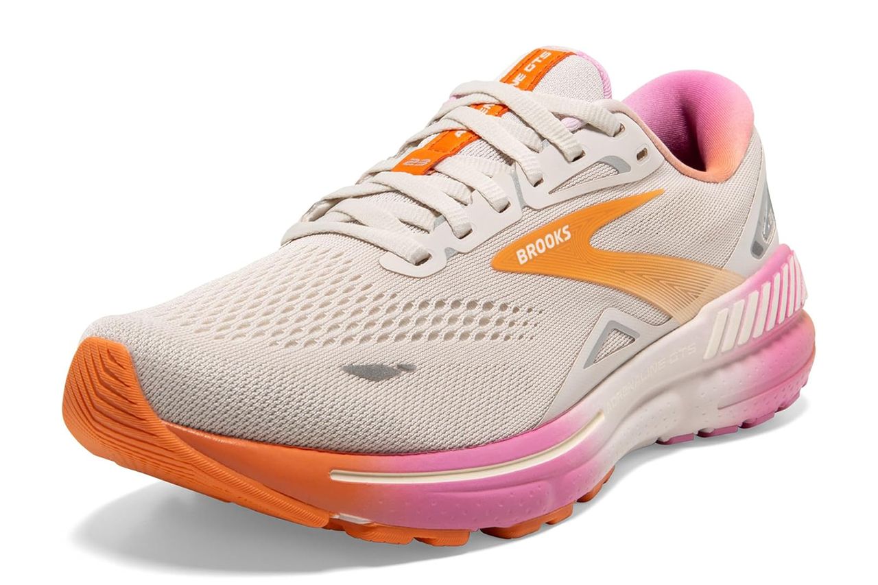 क्रेडिट: ऍमेझॉन