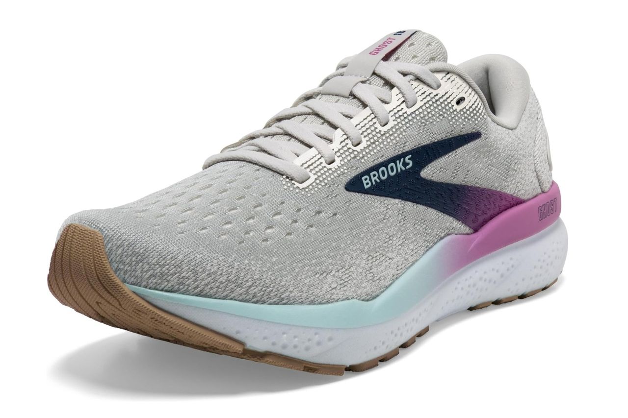 क्रेडिट: ऍमेझॉन