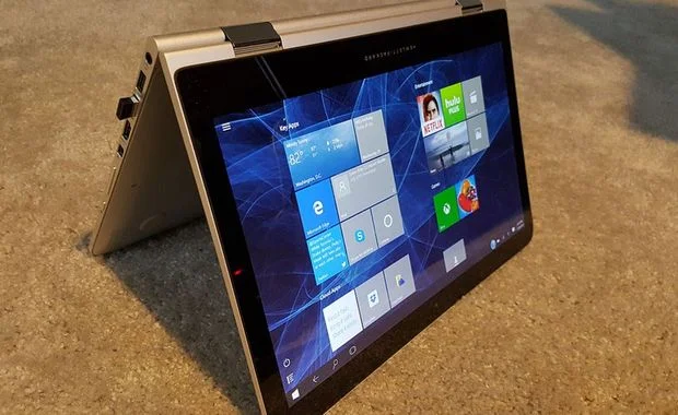 विंडोज लॅपटॉप विंडोज लॅपटॉप बॅटरी आयुष्य