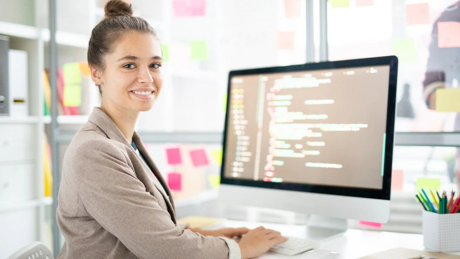 फ्रीलांसरची नियुक्ती