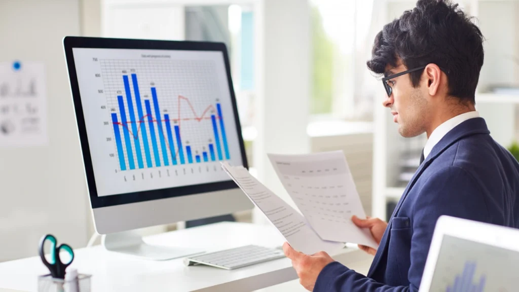 रिअल टाइम डेटा विश्लेषण