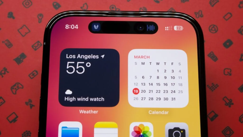 iOS 18 चा अंदाज लावतो
