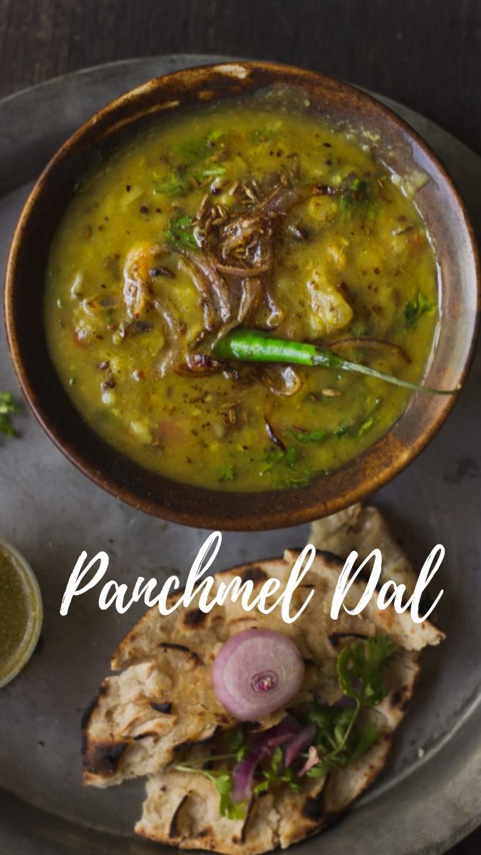 कथा पिन प्रतिमा