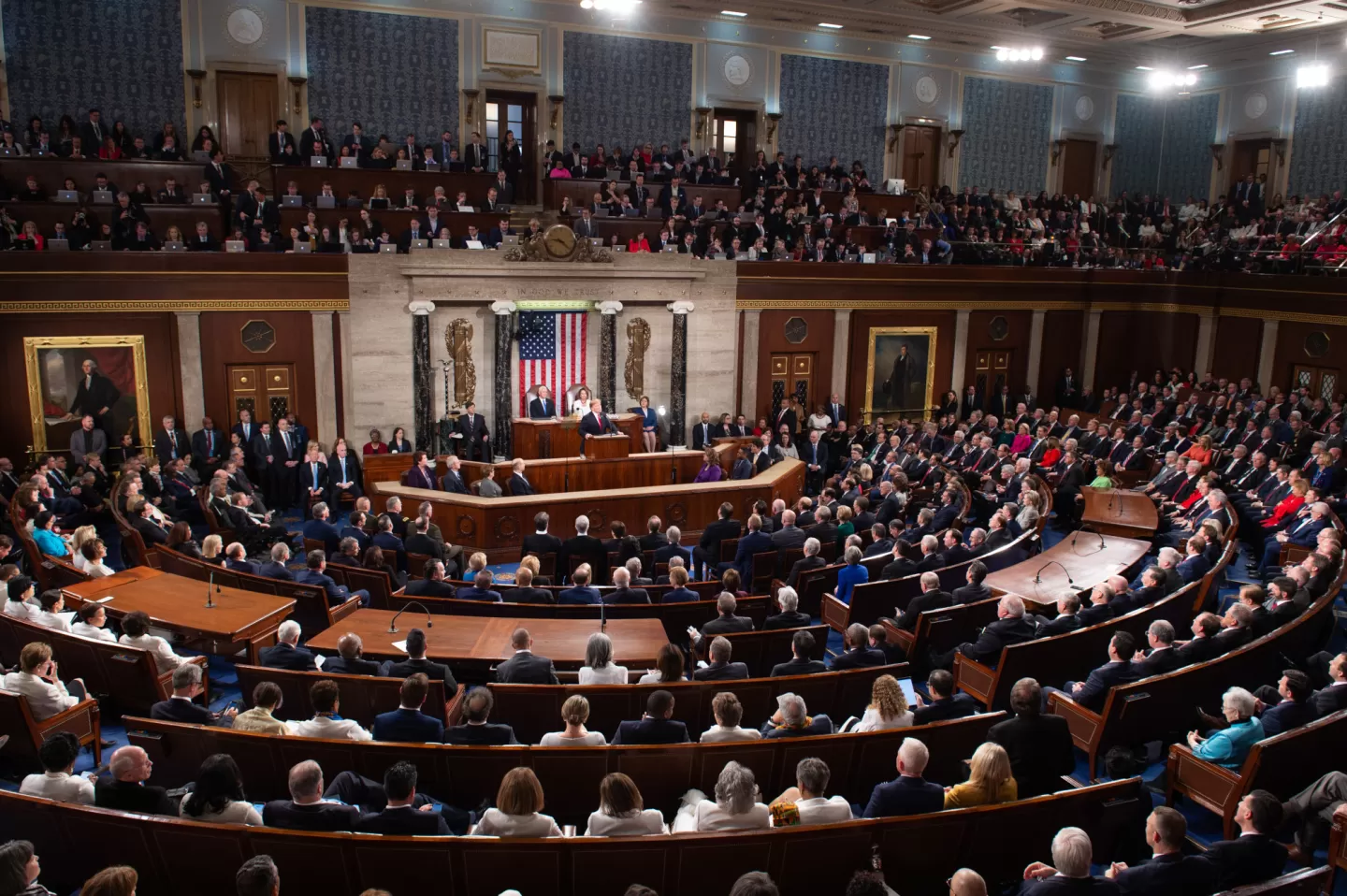 प्रतिमा