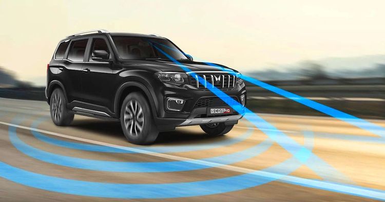 mahindra scorpio adas लाँच ऑस्ट्रेलिया वैशिष्ट्यीकृत mahindra scorpio adas लाँच ऑस्ट्रेलिया वैशिष्ट्यीकृत