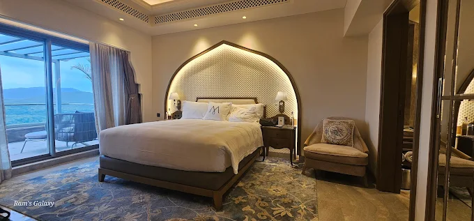 हृतिकचा फोटो