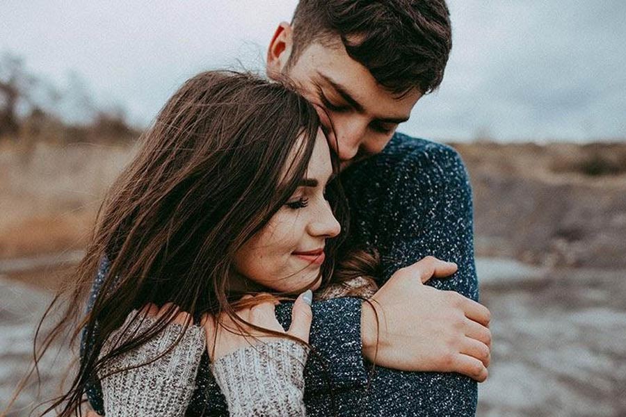 प्रेम आणि मैत्रीबद्दलच्या या महत्त्वाच्या गोष्टी जाणून घ्या