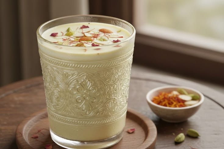 कथा पिन प्रतिमा