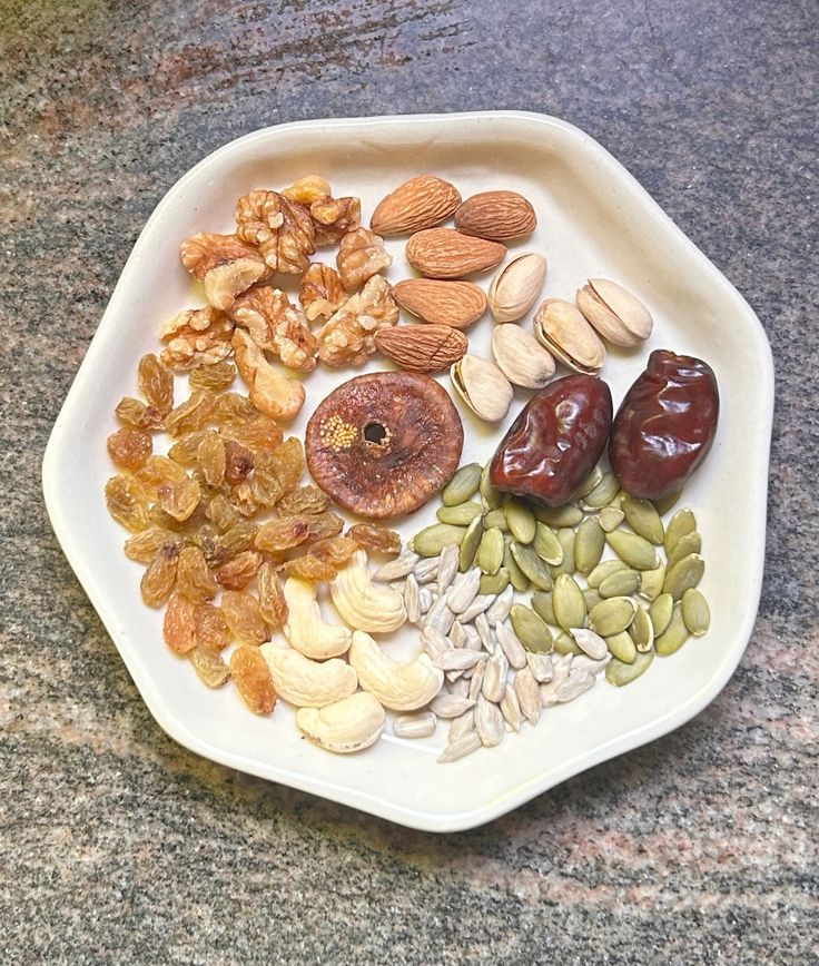 स्टोरी पिन इमेज