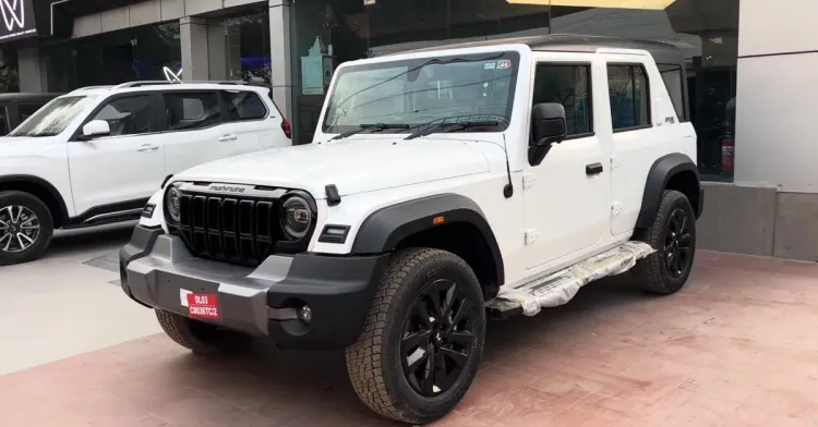 thar-rosx-star-edn-walkaround