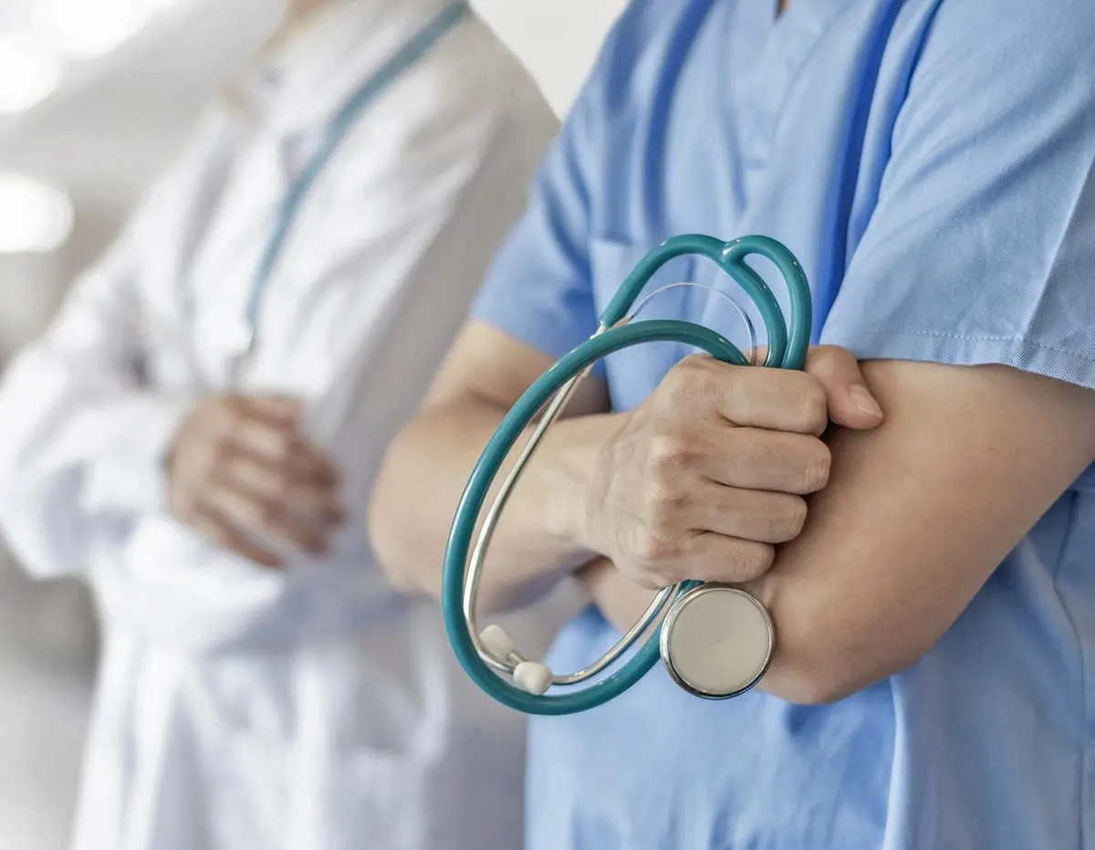 Sky Impact Capital - The HinduBusinessLine च्या नेतृत्वाखालील मालिका A मध्ये Oncare बॅग ₹27cr