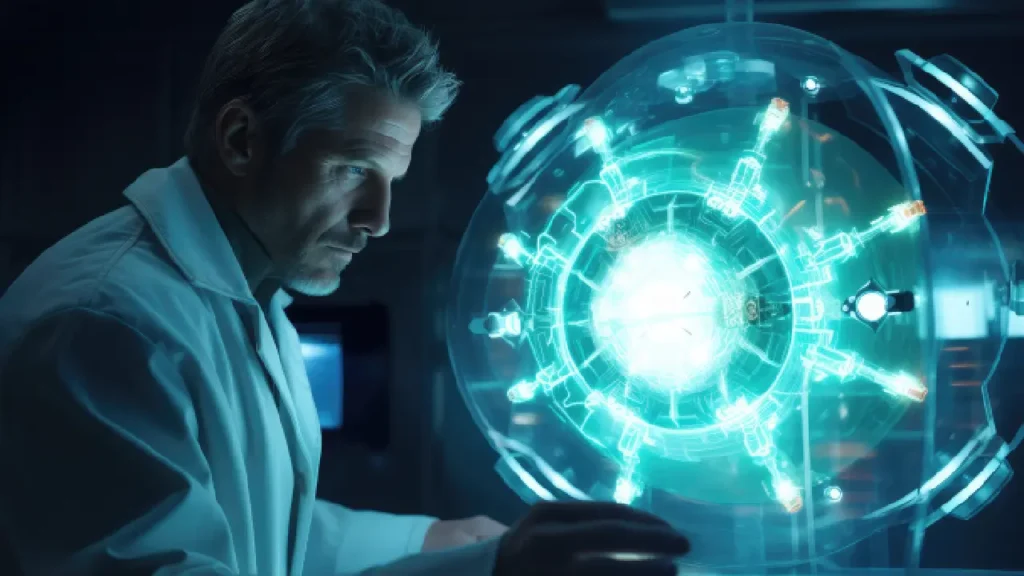 क्वांटम संगणन