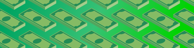 स्टेशन पैसे