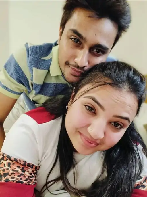 नवीन प्रकल्प 2026 02 23t195027035