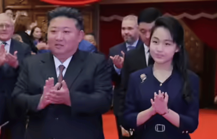 नॉर्थ-द-स्टॉगसॉर-सिग्न्सर्स-सिग्न्सर्स.