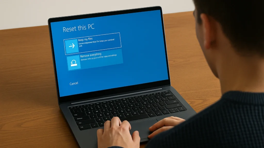 ऑगस्ट 2025 अद्यतन