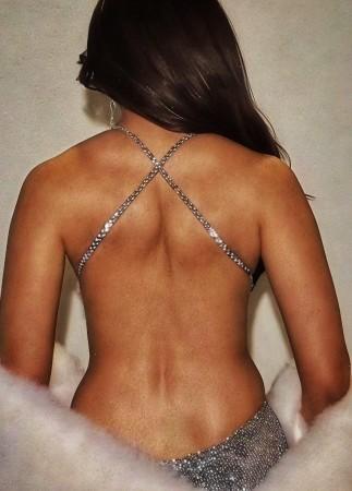 आलिया भट्टला उच्चार, श्वास आणि विराम देण्याबद्दल ट्रोल; नेटिझन्सने तिच्यावर करीना कपूरचा आरोप केला; आलियाची प्रतिक्रिया