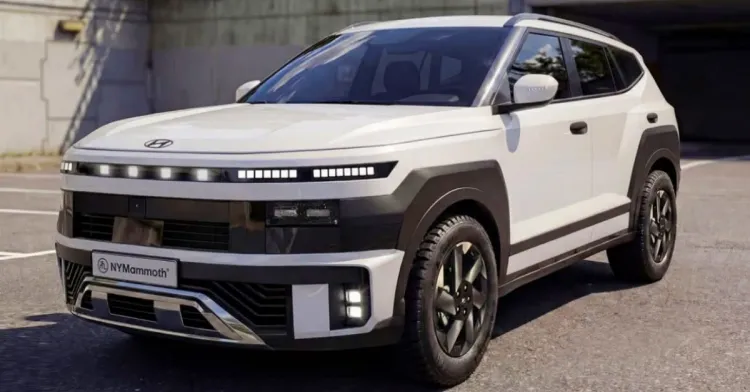 new-hyundai-creta-render new-hyundai-creta-render