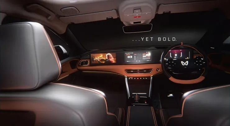 xev-9e-सिनेलक्स-केबिन xev-9e-सिनेलक्स-केबिन