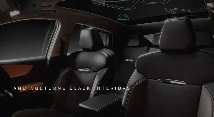 xev-9e-सिनेलक्स-सीट्स xev-9e-सिनेलक्स-सीट्स