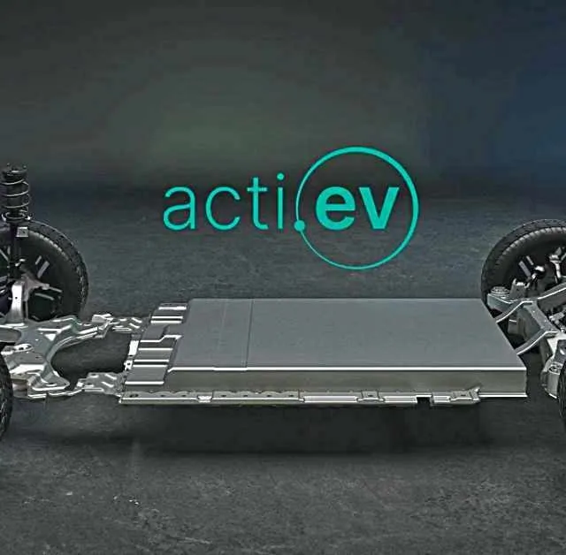 बाबा कायदा