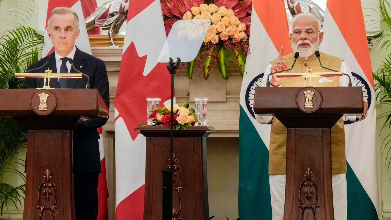 कस्तुरीला मारणे (२९)