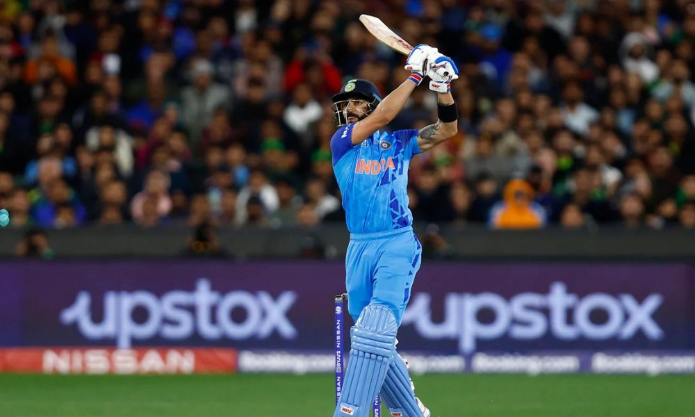 भारत विरुद्ध पाकिस्तान