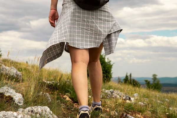 अल्पाइन-घटस्फोट-2