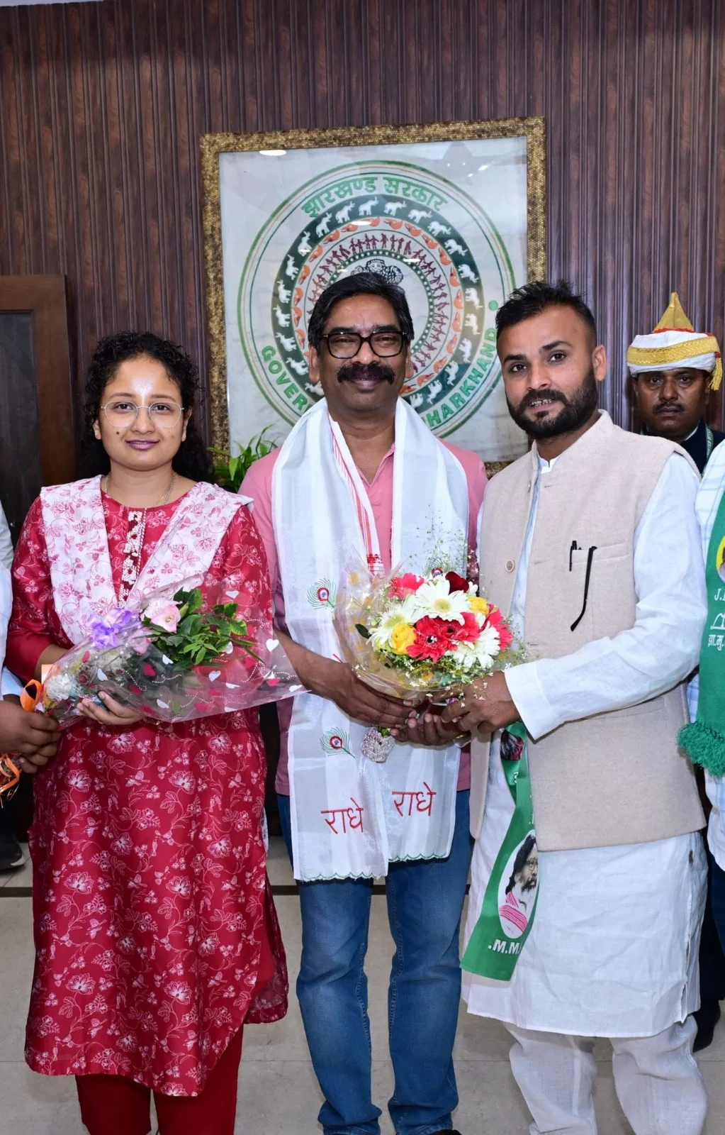 WhatsApp इमेज 2026 03 02 संध्याकाळी 6.00.48 वाजता