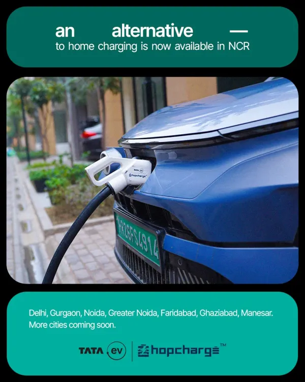 tata.ev हॉपचार्ज डोअरस्टेप इलेक्ट्रिक कार चार्जिंग व्हॅन 4 tata.ev हॉपचार्ज डोअरस्टेप इलेक्ट्रिक कार चार्जिंग व्हॅन 4