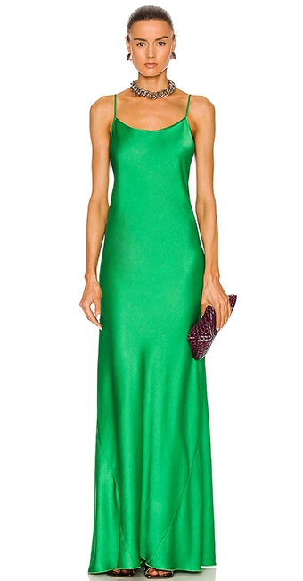 हाय-एंड आणि लोकप्रिय फॅशन (क्रमांक 19) यातील फरक ओळखण्यासाठी तुमच्या कौशल्याची चाचणी घ्या - १