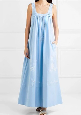 हाय-एंड आणि लोकप्रिय फॅशन (क्रमांक 19) - 4 मध्ये फरक करण्यासाठी तुमच्या कौशल्याची चाचणी घ्या