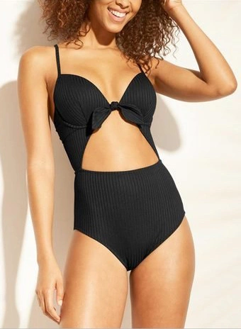 हाय-एंड आणि लोकप्रिय फॅशन (क्रमांक 19) - 8 मधील फरक ओळखण्यासाठी तुमच्या कौशल्यांची चाचणी घ्या