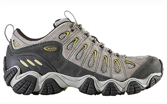 हाय-एंड आणि लोकप्रिय फॅशन (क्रमांक 19) - 12 मधील फरक ओळखण्यासाठी तुमच्या कौशल्यांची चाचणी घ्या