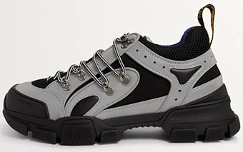 हाय-एंड आणि लोकप्रिय फॅशन (क्रमांक 19) - 13 मधील फरक ओळखण्यासाठी तुमच्या कौशल्यांची चाचणी घ्या