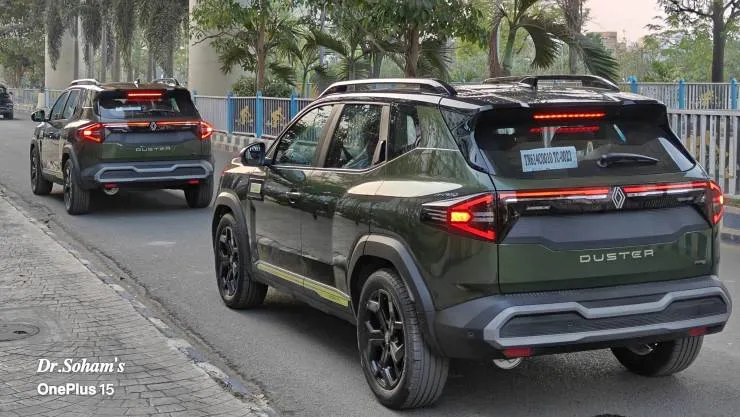 नवीन-डस्टर-टेस्ट-ड्राइव्ह