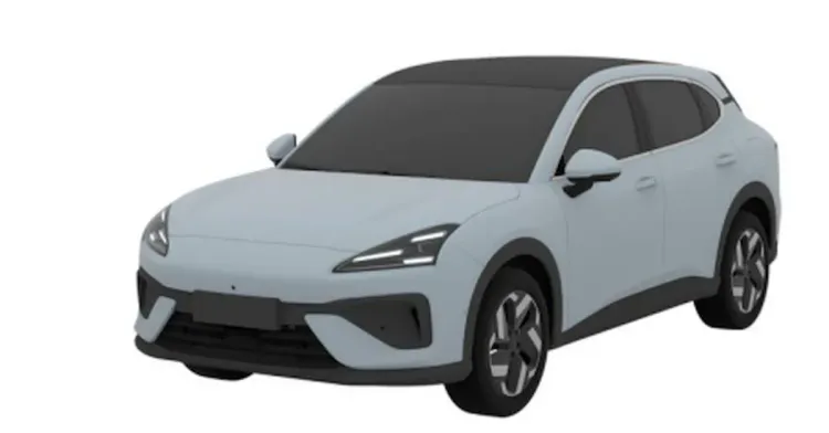 baojun yunhai baojun yunhai