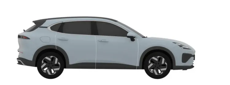 बाओजुन बाओजुन