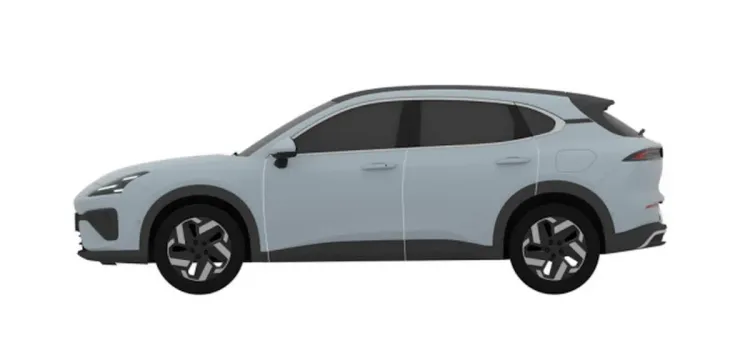 बाओजुन बाओजुन