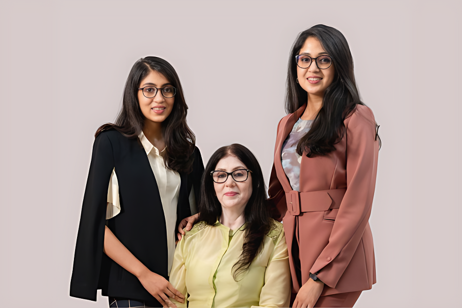 प्रीमियम ब्युटी ब्रँड RAS Luxury Skincare ने संपूर्ण भारतात लक्झरी स्किनकेअरची उपस्थिती मजबूत करण्यासाठी $7.5 Mn उभारले | व्यवसाय पुनरावलोकन थेट | व्यवसाय बातम्या, पुनरावलोकने | उद्योजक कथा, मुलाखती | केरळ | भारत