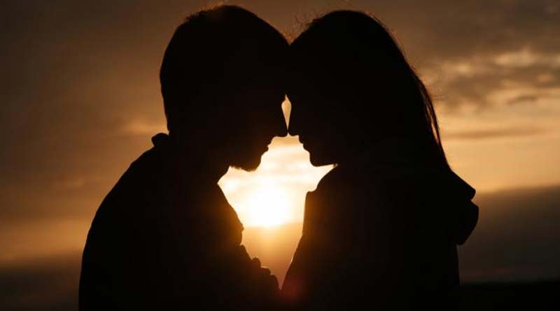 कोलकात्याच्या किमान तापमानात जवळपास ५ अंशांची घसरण झाली आहे