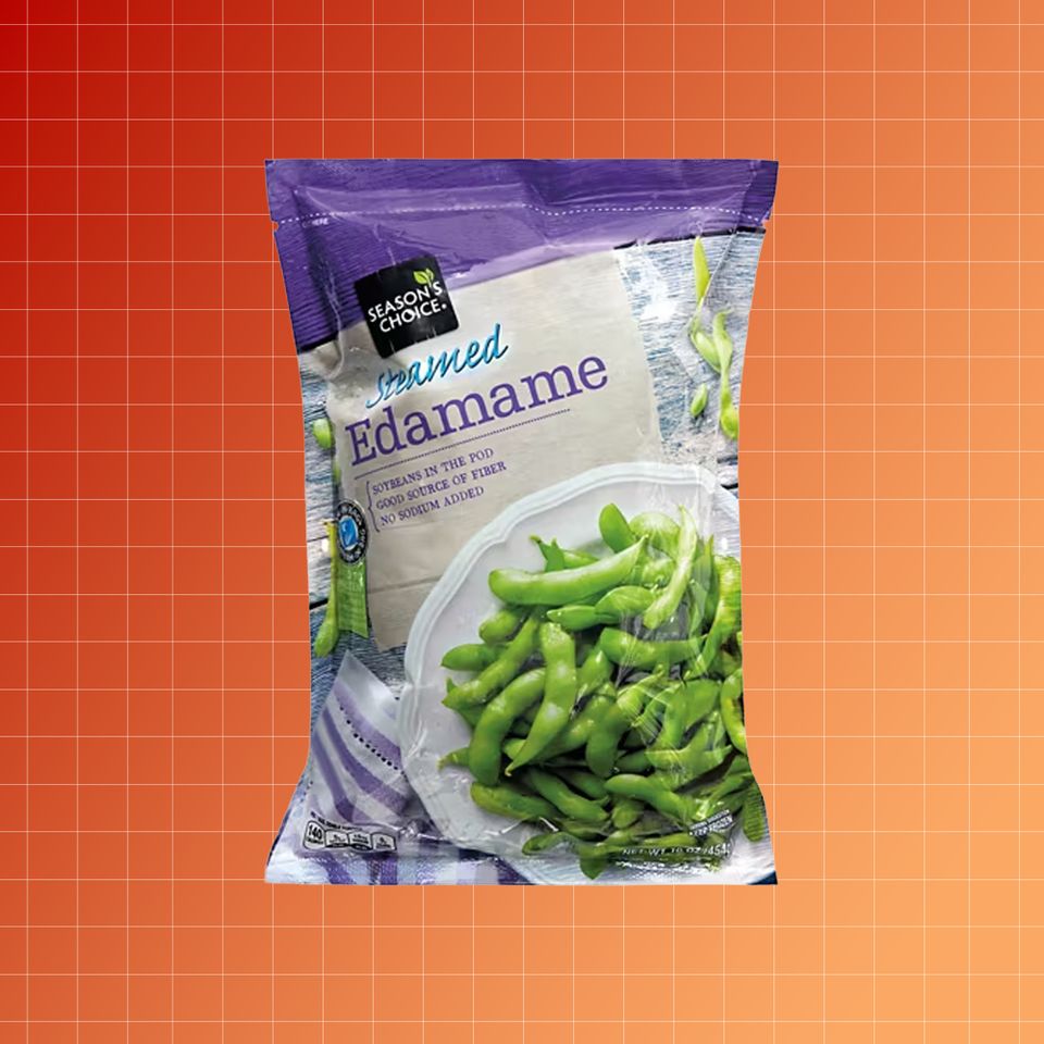 क्रेडिट: Aldi. इटिंगवेल डिझाइन.