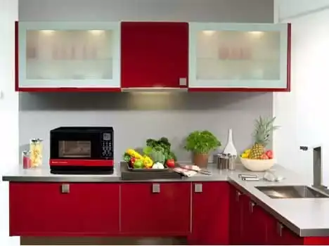 स्वयंपाकघरात उपलब्ध असलेल्या गोष्टींसह घरगुती उपाय करा